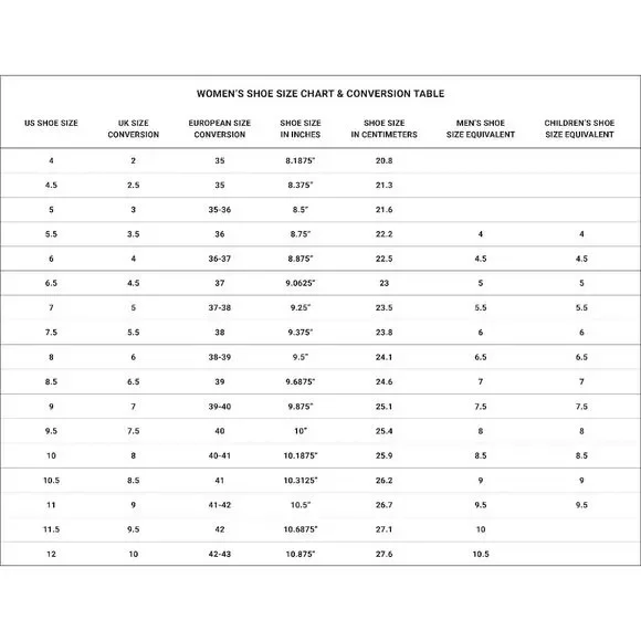 INC International Concepts Women's Silvee Bow Pumps - Black Bling 5.5M - Picture 7 of 7